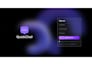 build a modern, responsive full stack react ,node ,mongodb web application